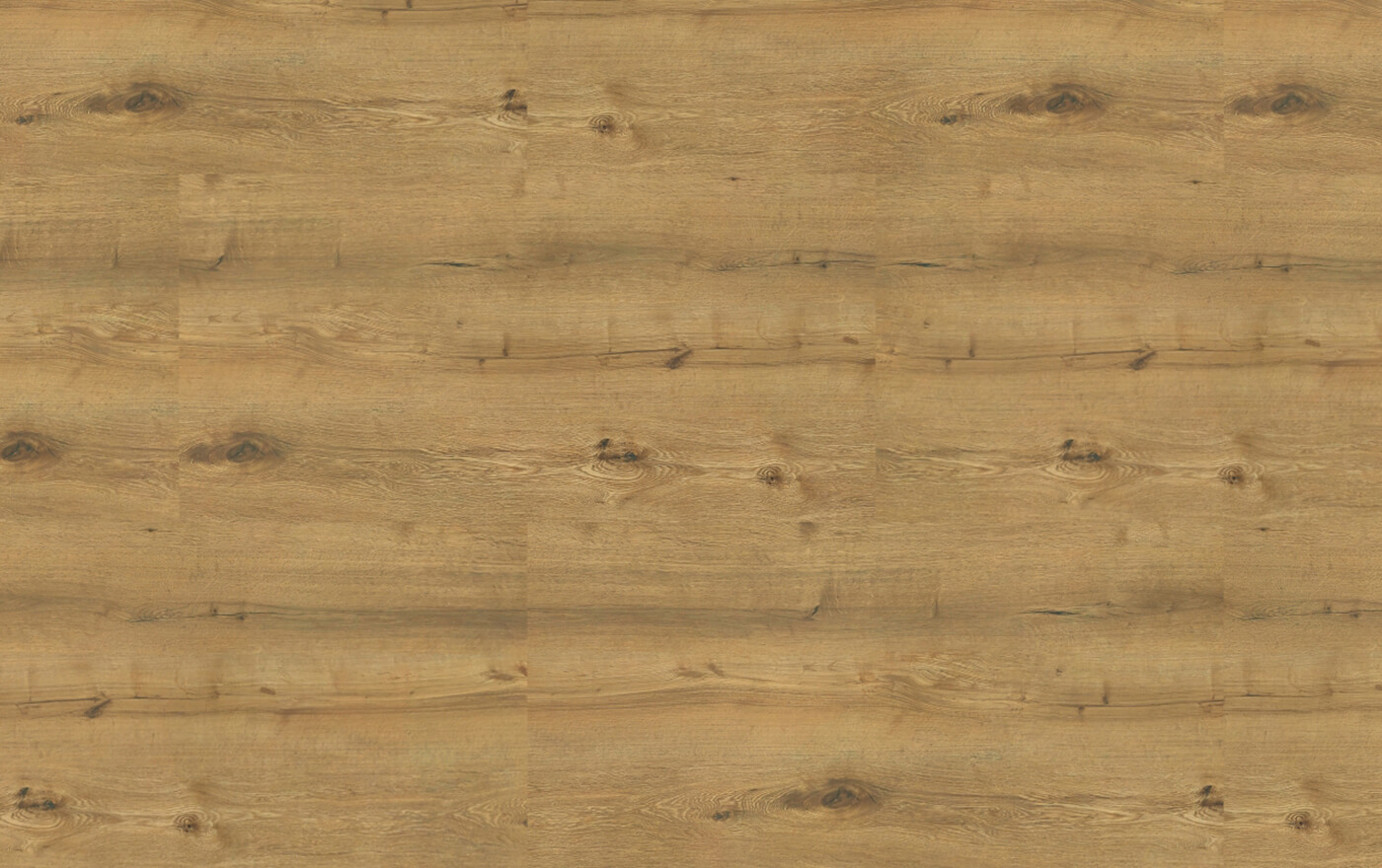 SPECTRA TARVOS OAK 10W