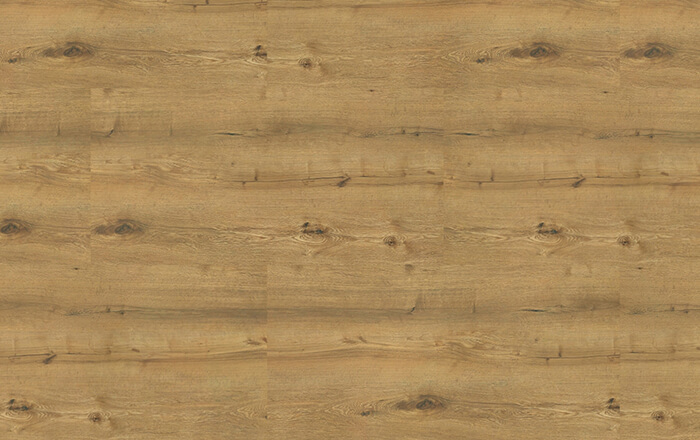 SPECTRA TARVOS OAK 10W