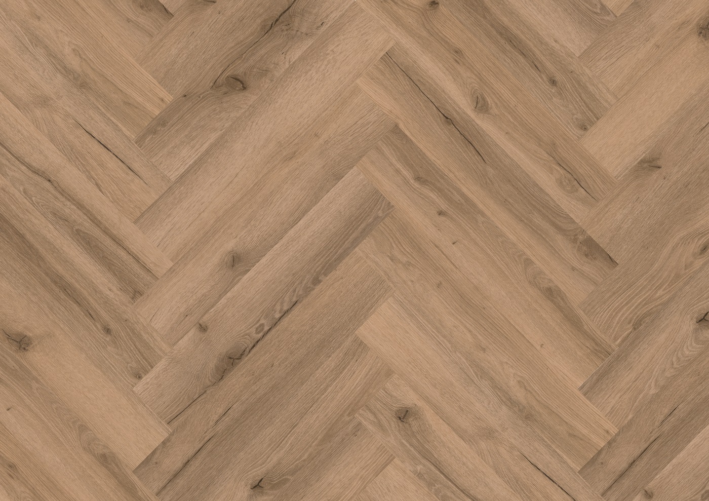 SOLIDLOCK PREMIUM HERRINGBONE SILENT DUB Rustic 2020