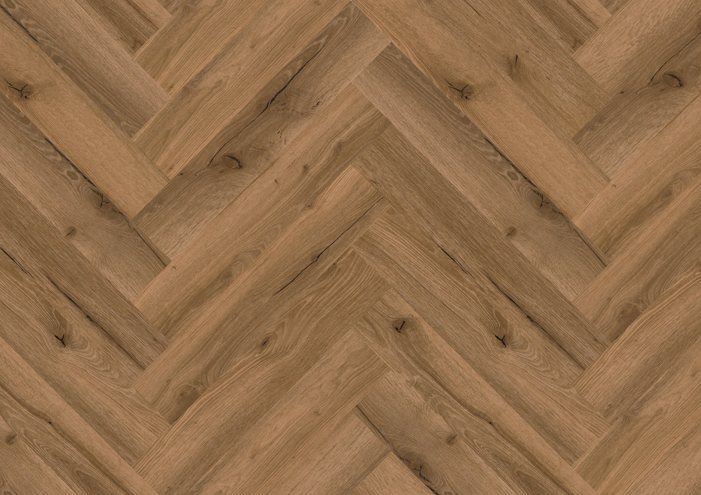 SOLIDLOCK PREMIUM HERRINGBONE DUB Rustic 2030