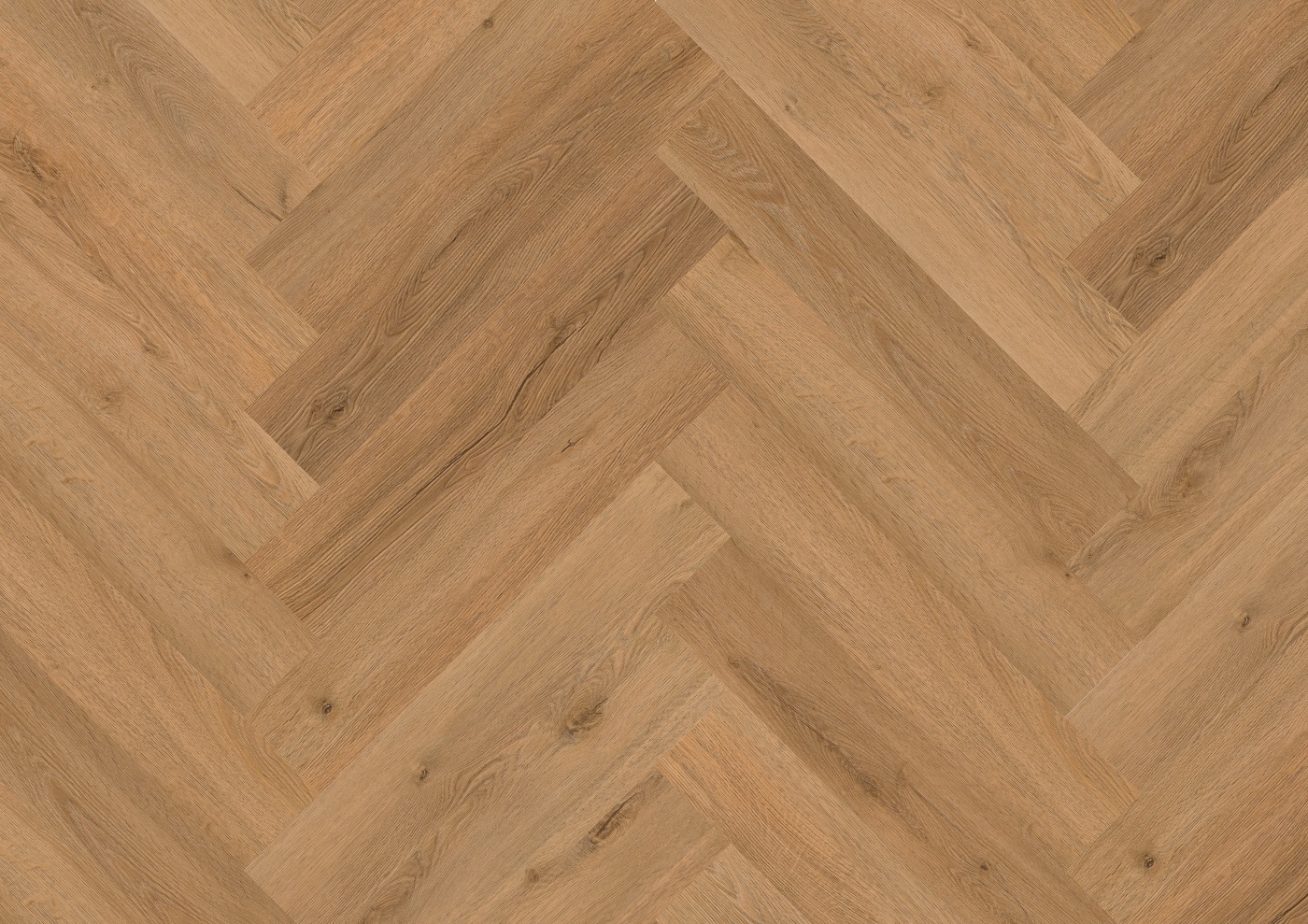 SOLIDLOCK PREMIUM HERRINGBONE DUB Pure 1020
