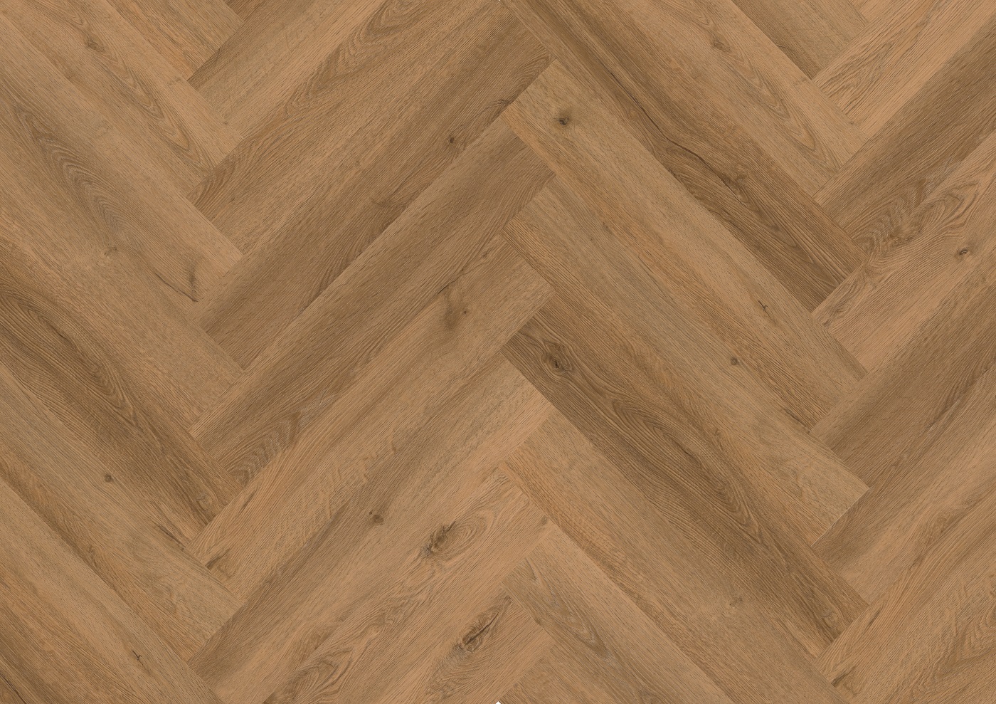 SOLIDLOCK PREMIUM HERRINGBONE DUB Pure 1040