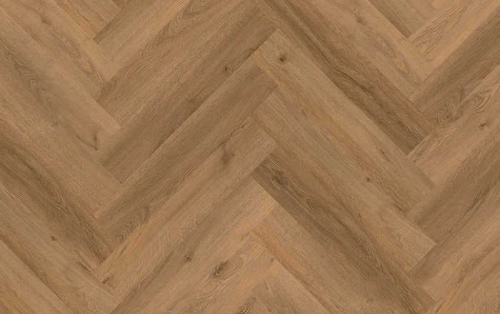 SOLIDLOCK PREMIUM HERRINGBONE DUB Pure 1040