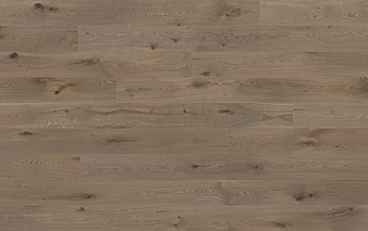 TARKETT HERITAGE DUB OLD GREY 41007005