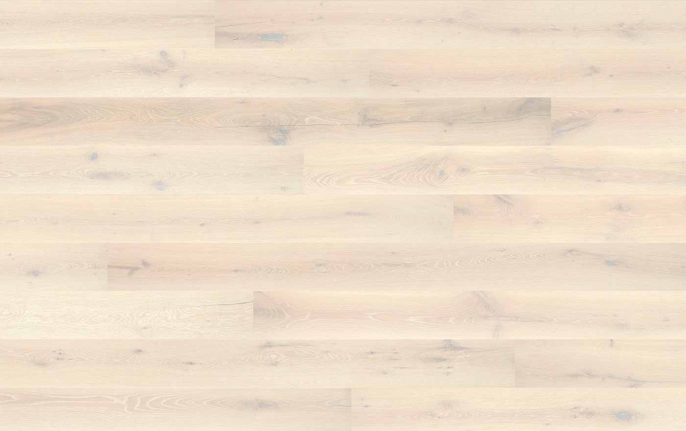 TARKETT HERITAGE DUB OPAL WHITE 41007014