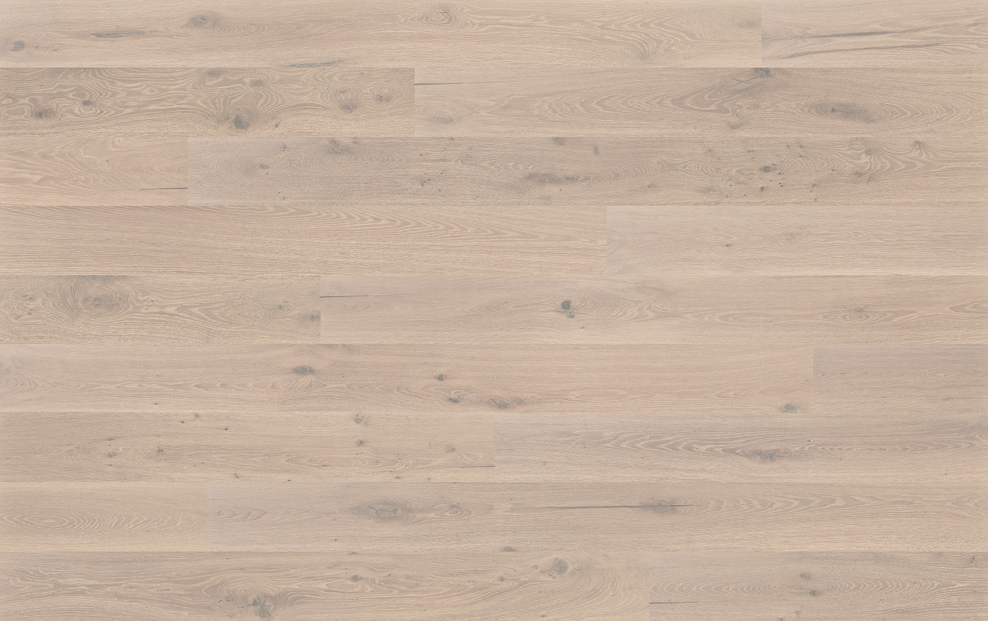 TARKETT HERITAGE DUB URBAN GREY 41007007
