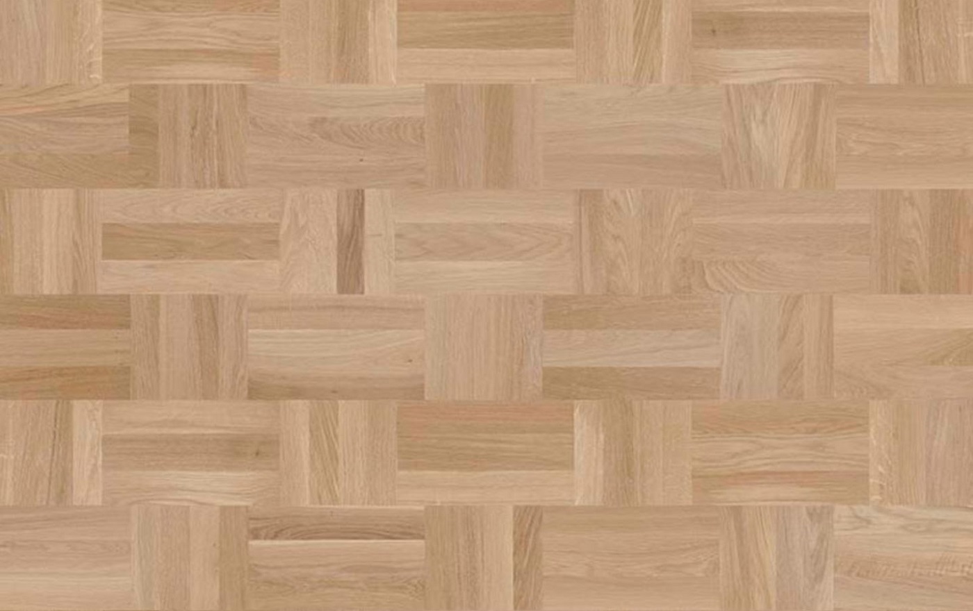 TARKETT NOBLE DUB ART DECO 7806009
