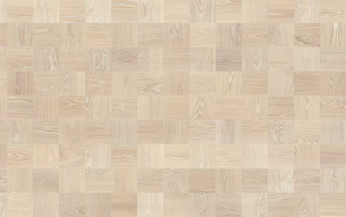 TARKETT NOBLE DUB BROOKLYN 7806903