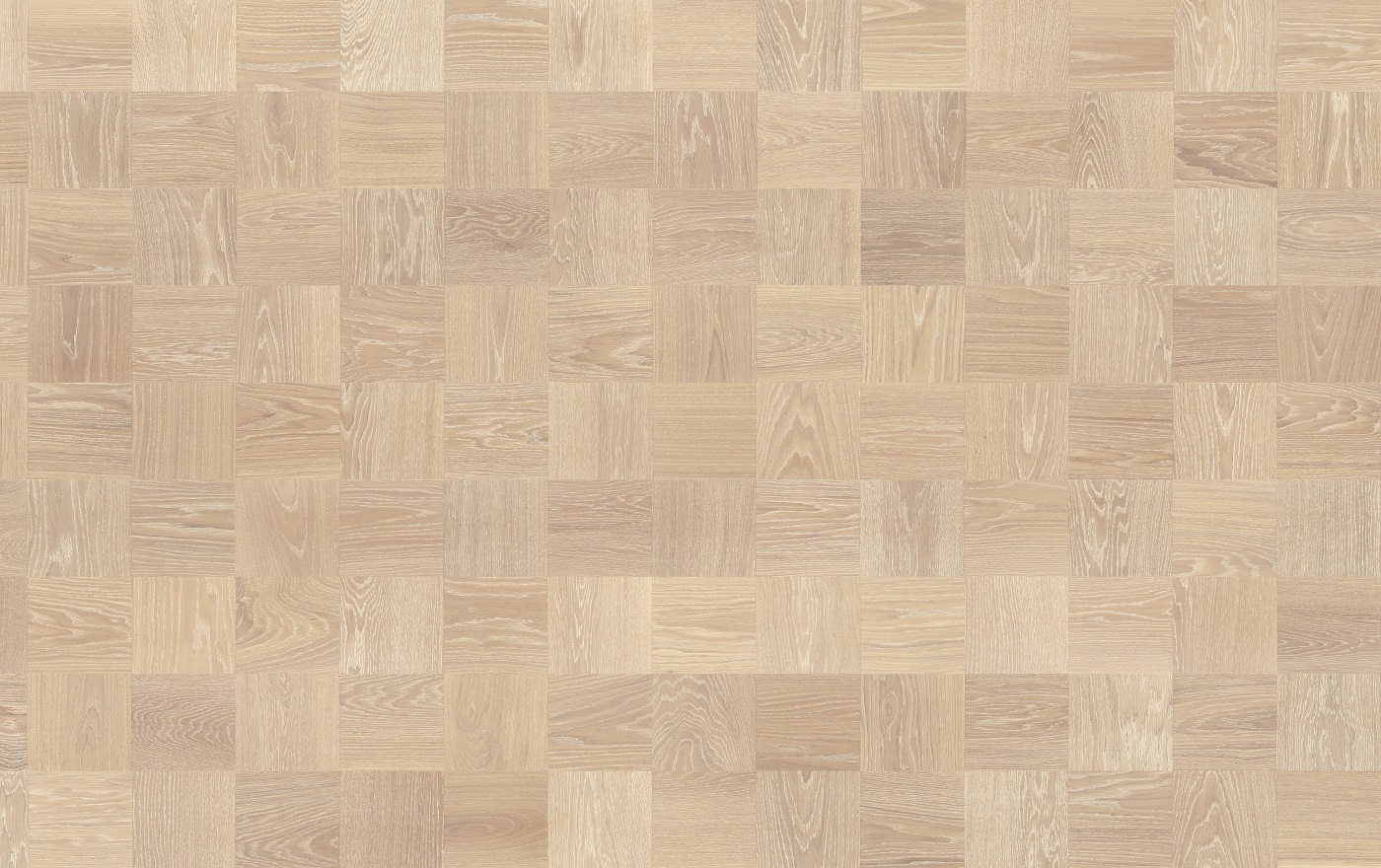 TARKETT NOBLE DUB BROOKLYN 7806903