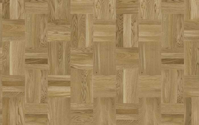 TARKETT NOBLE DUB RETRO 7806007