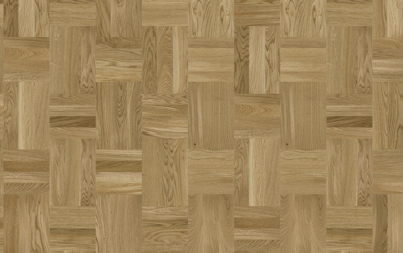 TARKETT NOBLE DUB RETRO 7806007