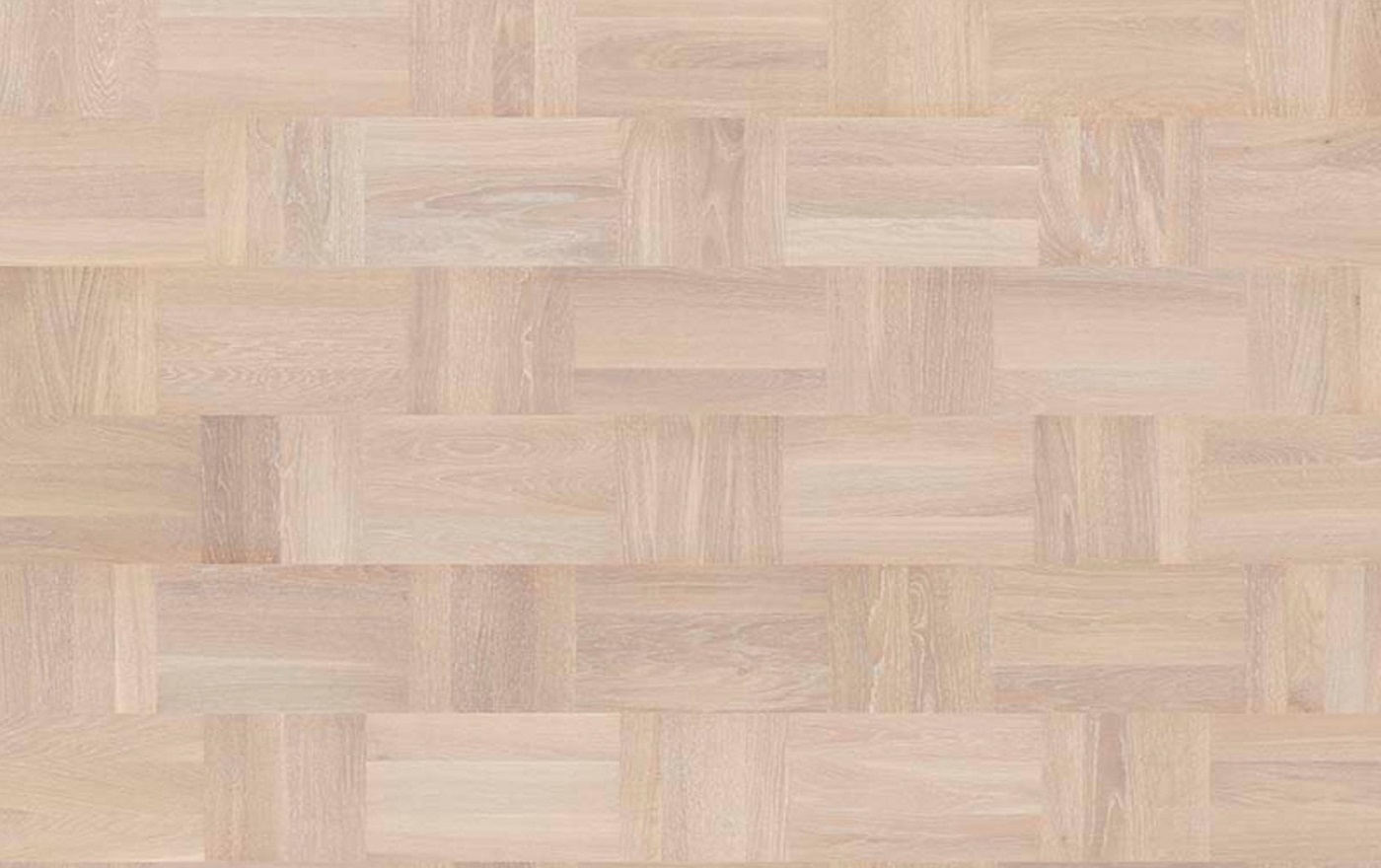 TARKETT NOBLE DUB SCANDINAVIAN 7806008