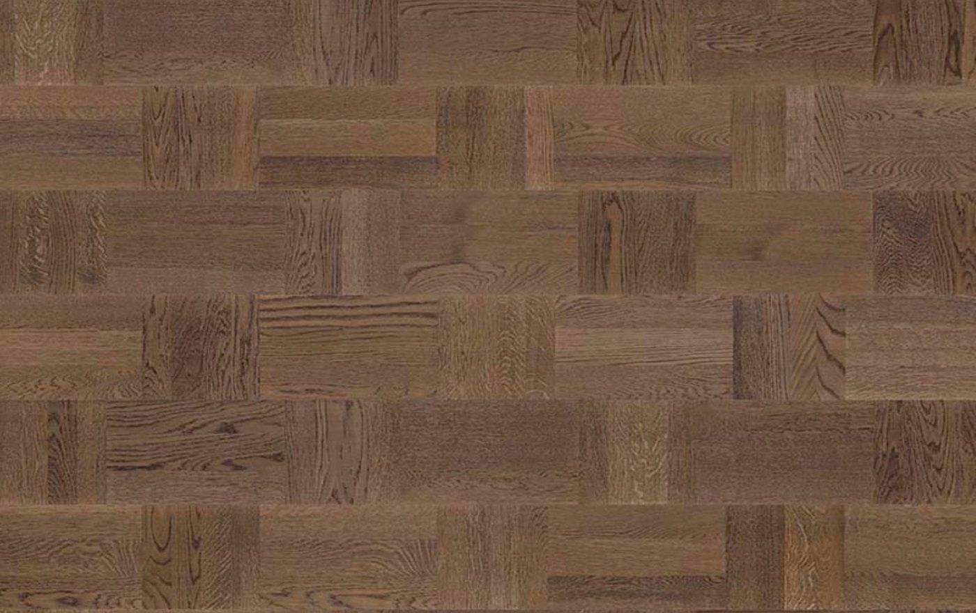 TARKETT NOBLE DUB WASA 7806010