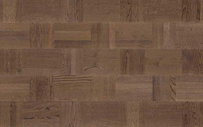 TARKETT NOBLE DUB WASA 7806010
