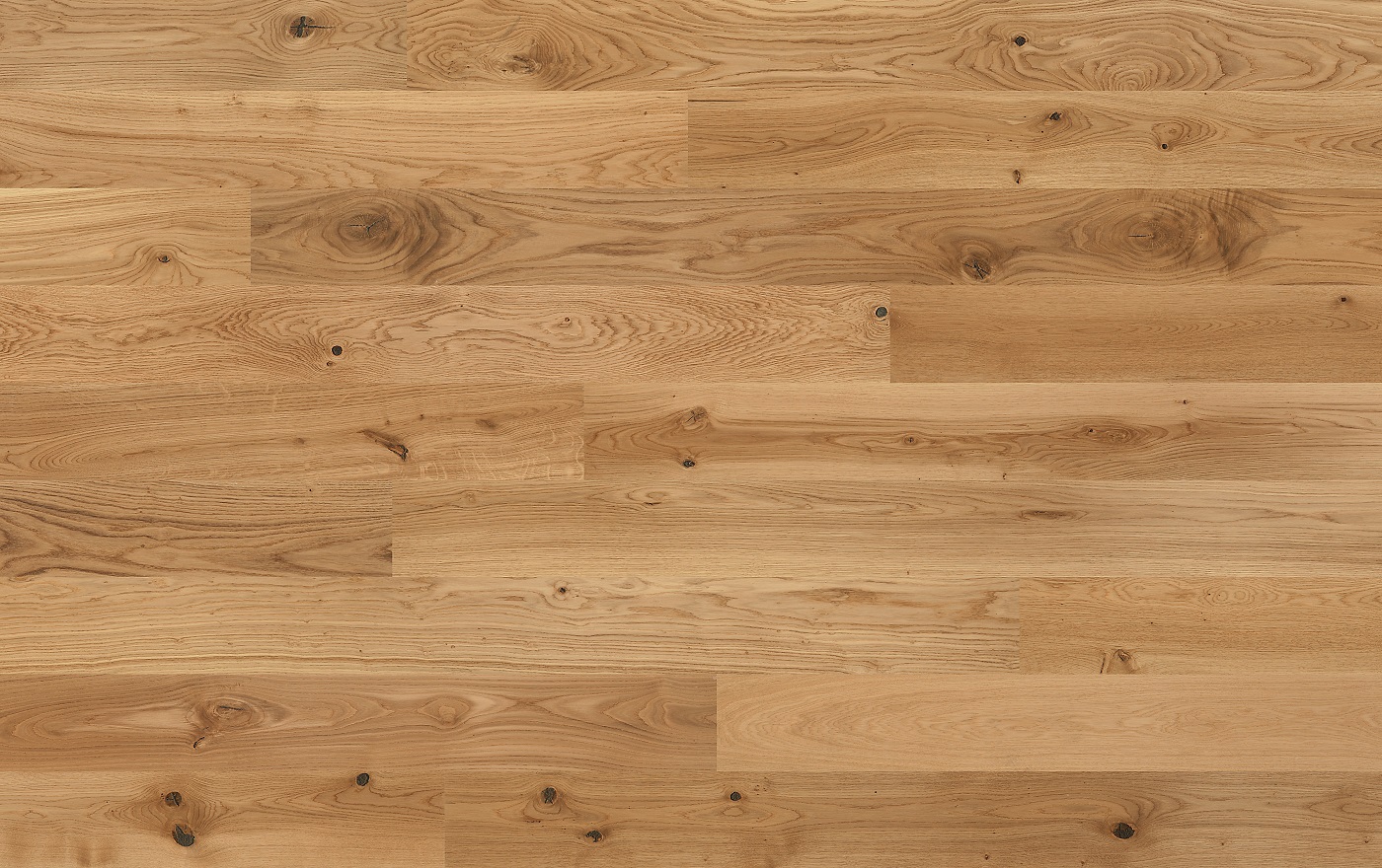 TARKETT PRESTIGE DUB BOARDWALK 7877048
