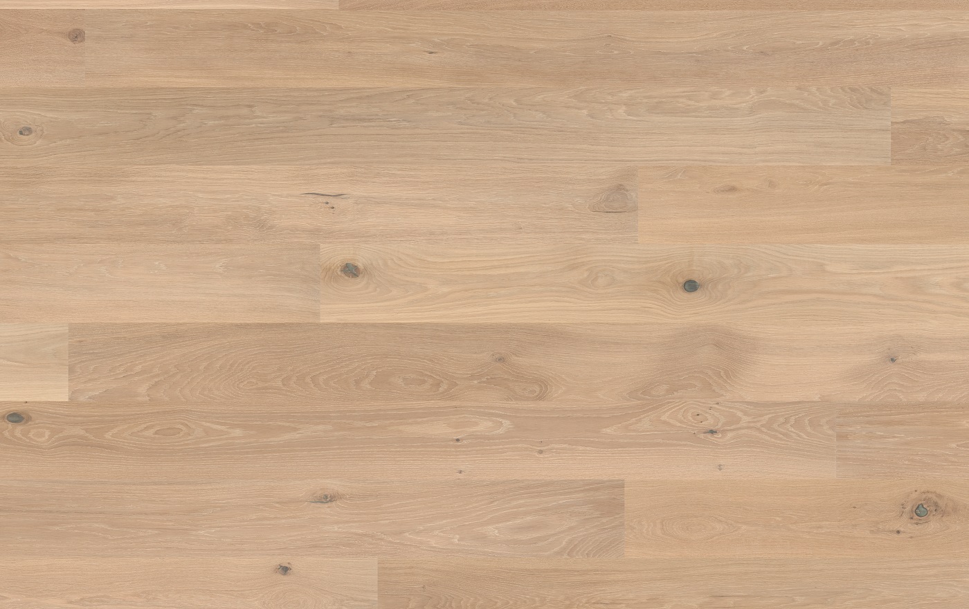 TARKETT PRESTIGE DUB SATIN WHITE PLANK 7876031