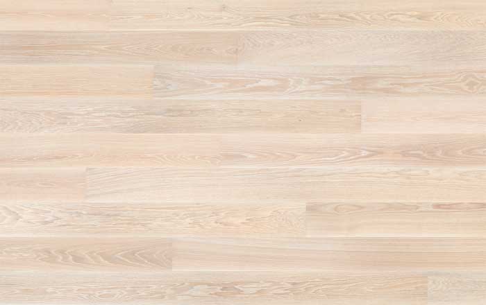 TARKETT PRESTIGE DUB WHITE SAND 7877046