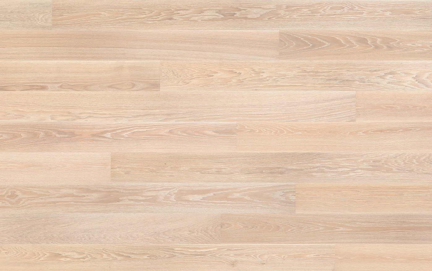 TARKETT PRESTIGE DUB WHITE SAND 7877046