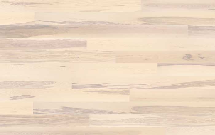 TARKETT PRESTIGE ASH SEASHELL 7967018