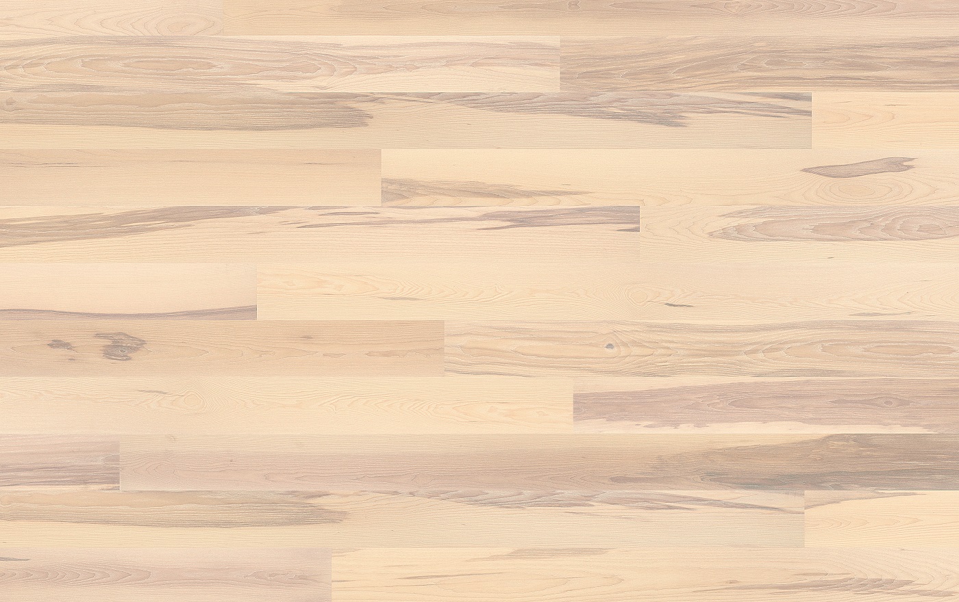 TARKETT PRESTIGE ASH SEASHELL 7967018