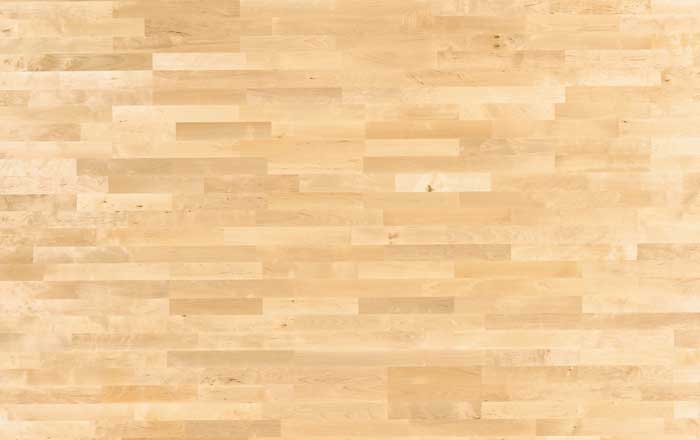 TARKETT PURE BREZA TRES 8540002