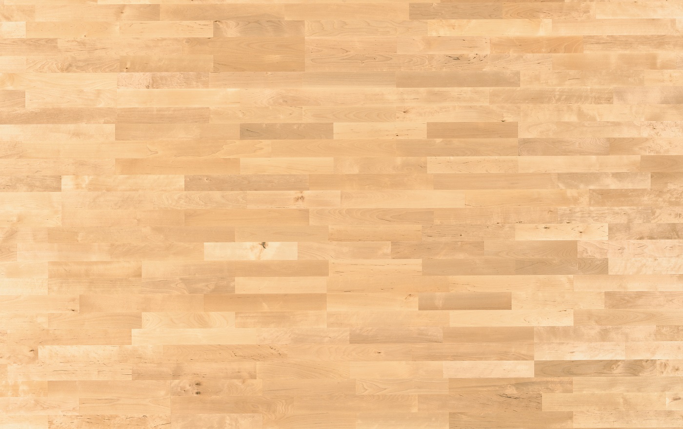 TARKETT PURE BREZA TRES 8540002