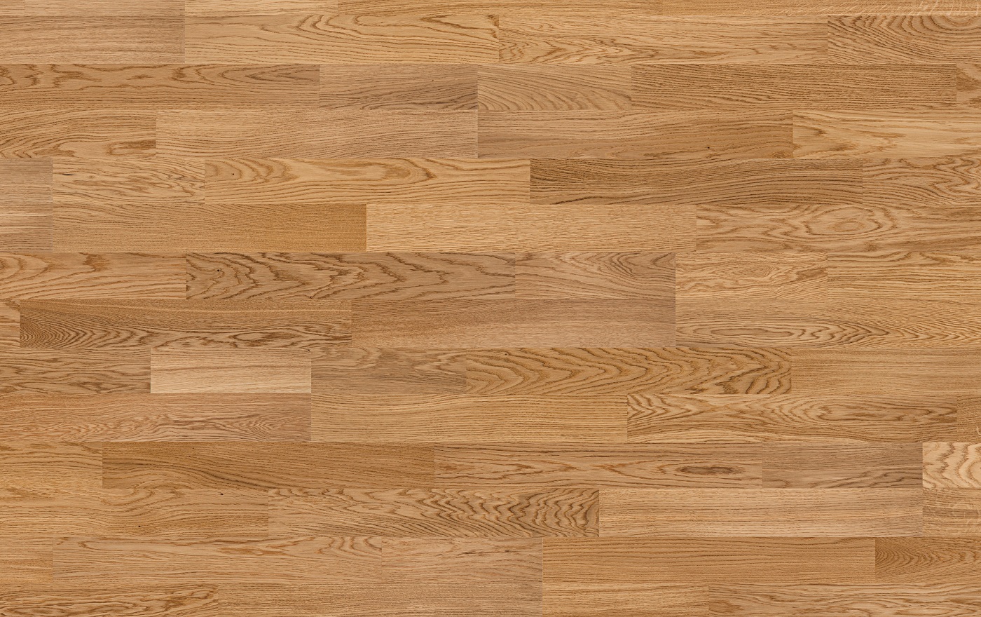 TARKETT PURE DUB NATURE DUOPLANK 8727002