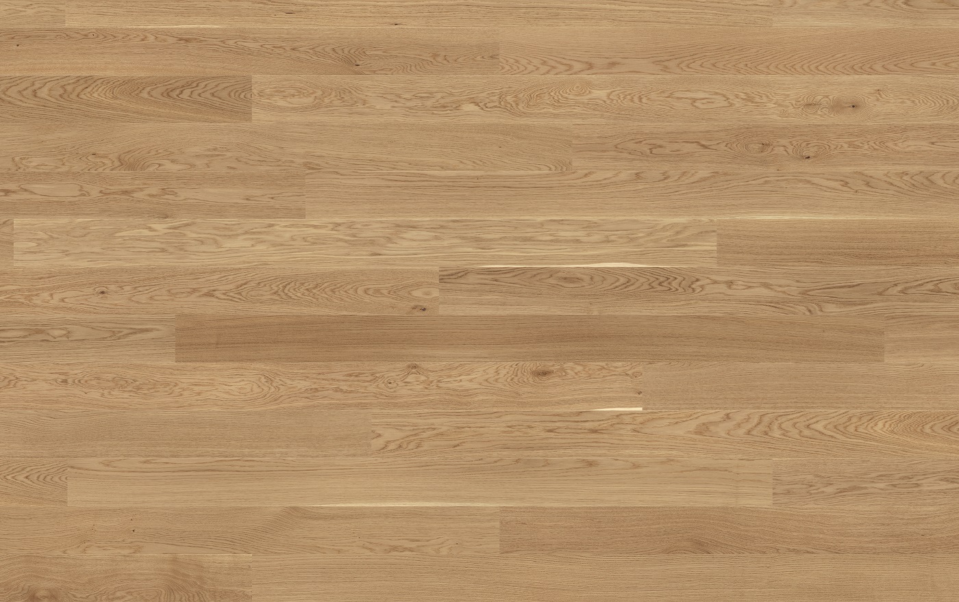 TARKETT PURE DUB NATURE MIDIPLANK 41016004