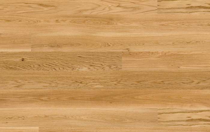 TARKETT PURE DUB NATURE PLANK 7876070