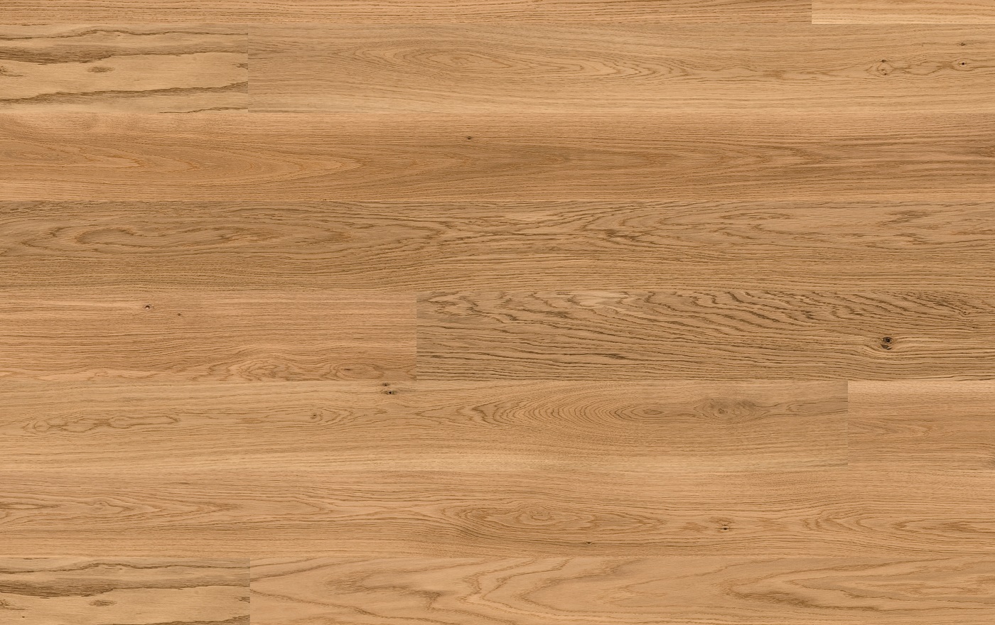 TARKETT PURE DUB NATURE PLANK 7876070