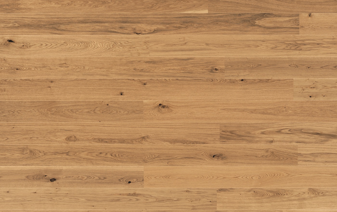 TARKETT PURE DUB RUSTIC PLANK 7876957
