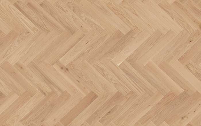 TARKETT SEGNO DUB BLONDE 41020023, 41020024