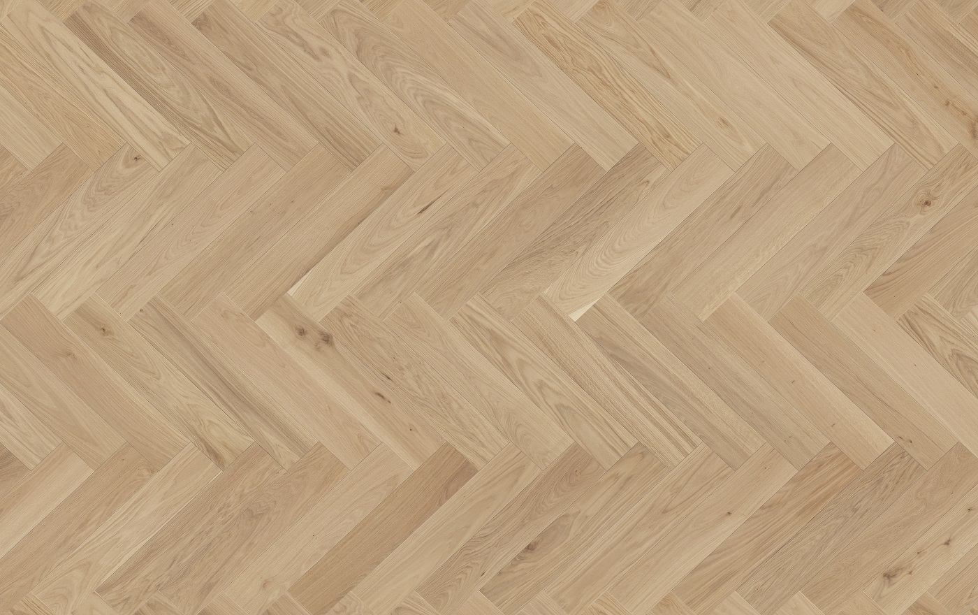 TARKETT SEGNO DUB BLONDE 41020023, 41020024