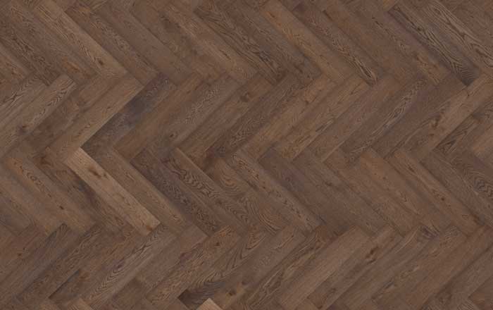 TARKETT SEGNO DUB OLD BROWN 41020029, 41020030
