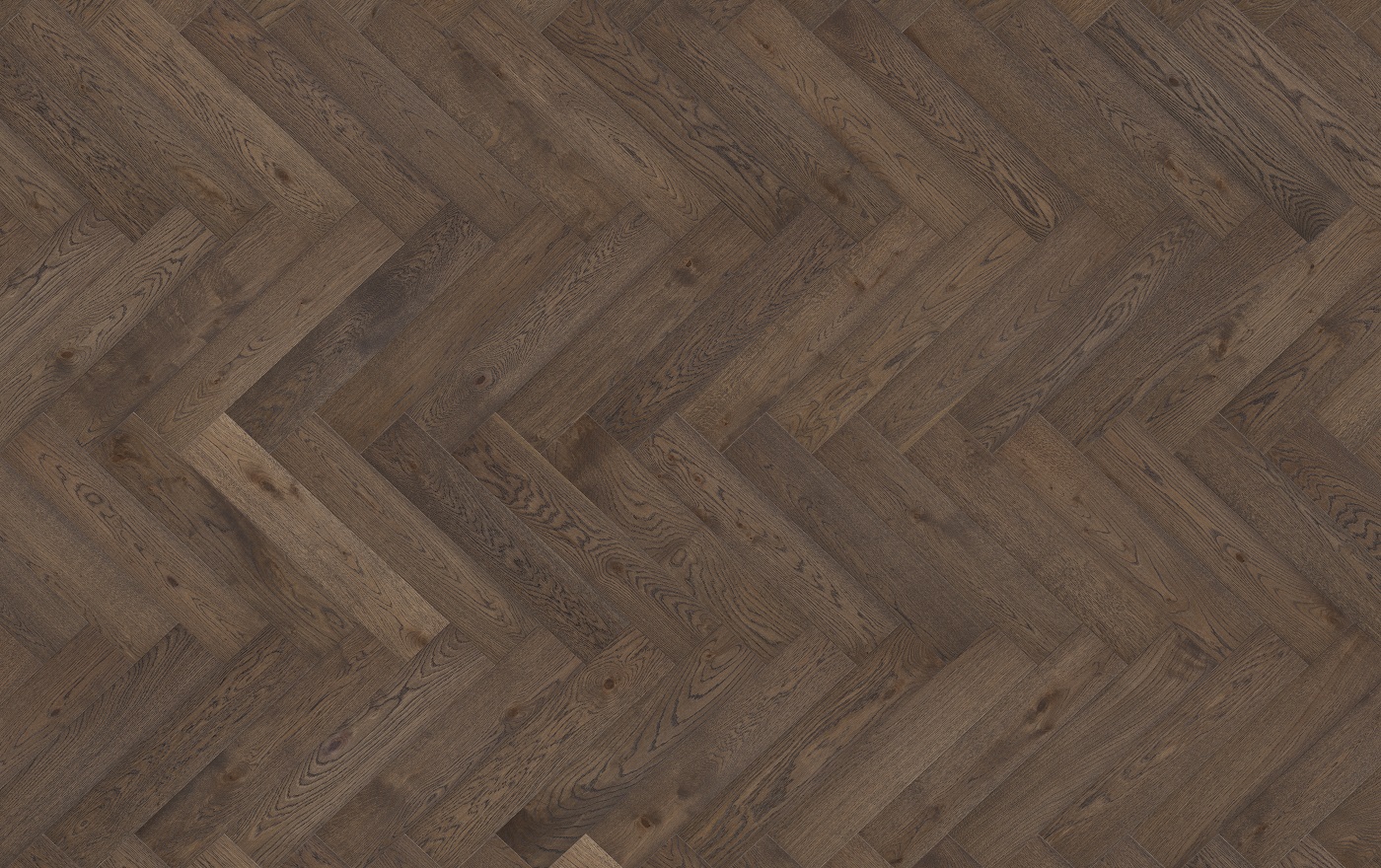 TARKETT SEGNO DUB OLD BROWN 41020029, 41020030