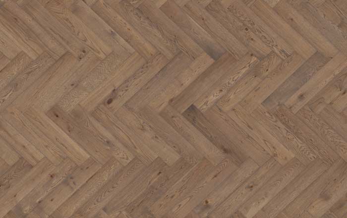 TARKETT SEGNO DUB OLD GREY 41020027, 41020028