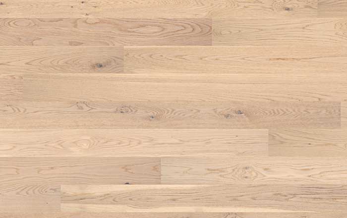 TARKETT SHADE ANTIQUE WHITE PLANK 7876950
