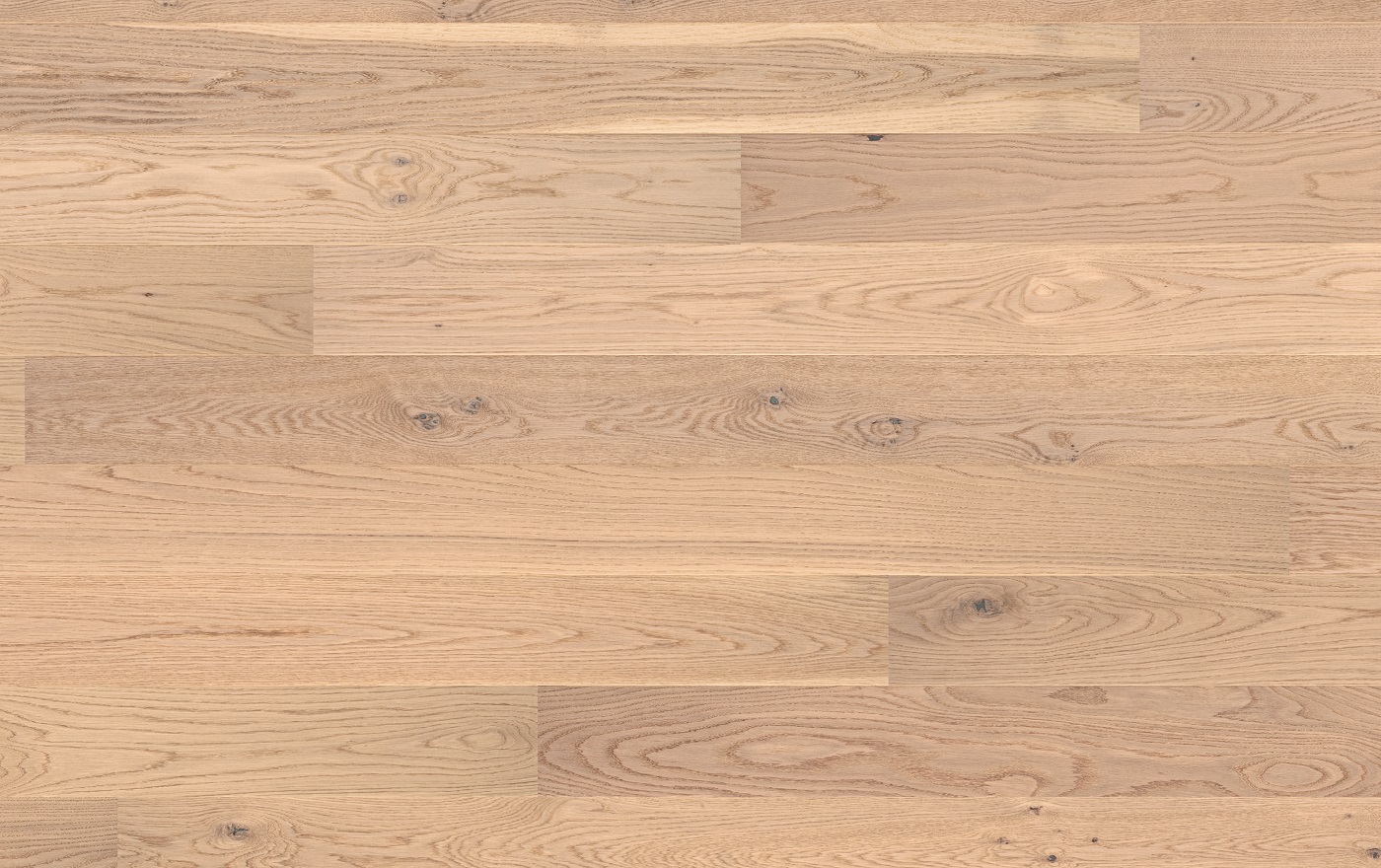 TARKETT SHADE ANTIQUE WHITE PLANK 7876950