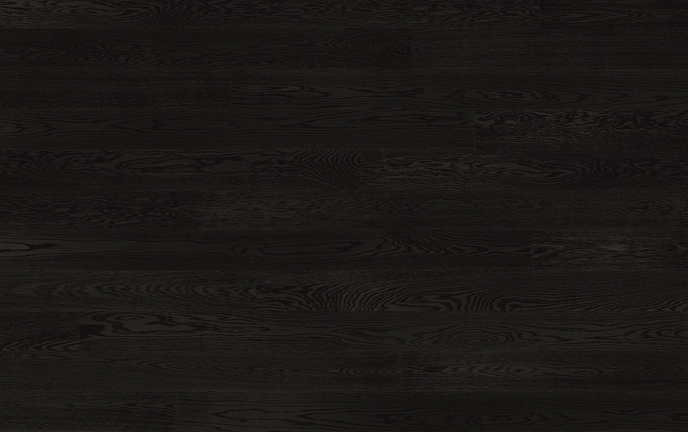TARKETT SHADE DUB CHARCOAL PLANK 7876106