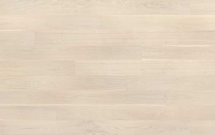 TARKETT SHADE DUB COTTON WHITE PLANK XT 7877033