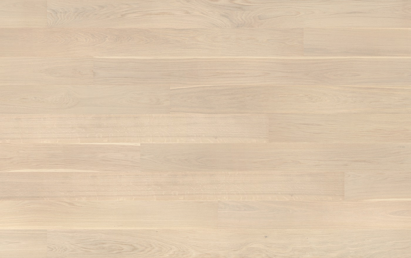 TARKETT SHADE DUB COTTON WHITE PLANK XT 7877033