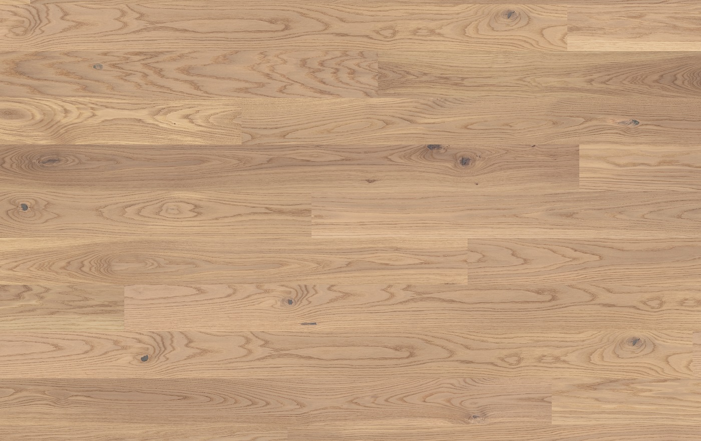 TARKETT SHADE CREAM WHITE MIDIPLANK 41016001