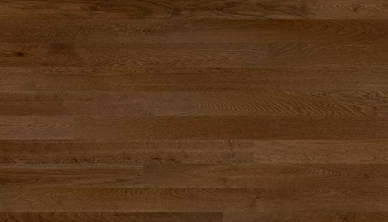 TARKETT SHADE DUB CUMIN MIDIPLANK 41016003