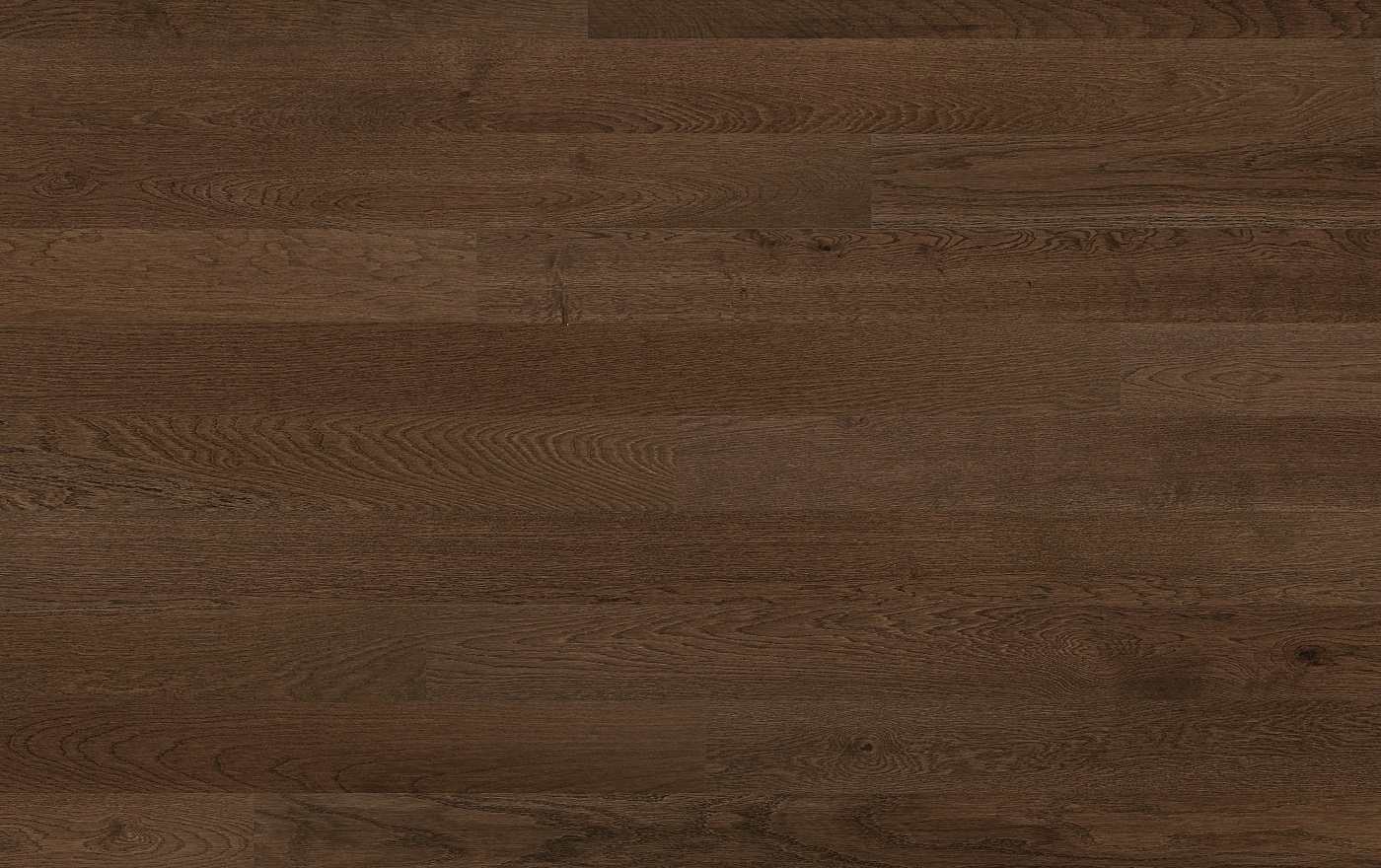 TARKETT SHADE DUB CUMIN MIDIPLANK 41016003