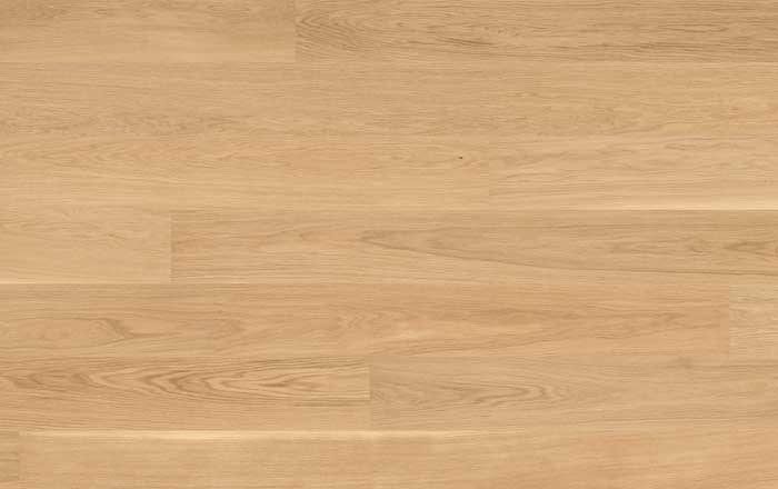 TARKETT SHADE DUB ESSENCE PLANK XT 7877050