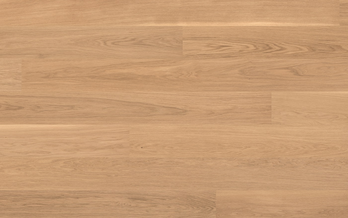 TARKETT SHADE DUB ESSENCE PLANK XT 7877050