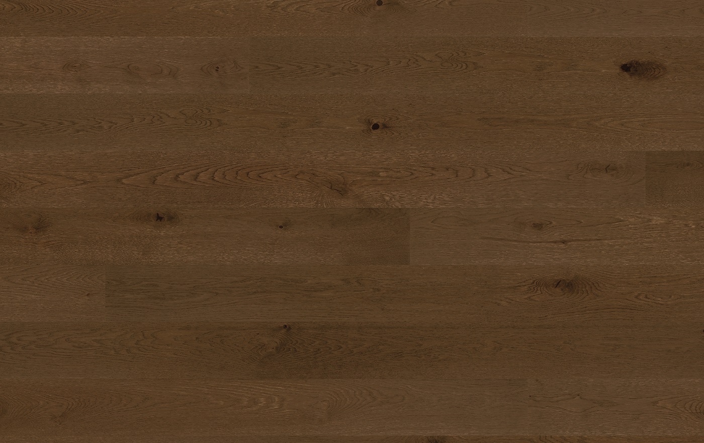 TARKETT SHADE DUB ITALIAN BROWN PLANK 7876112