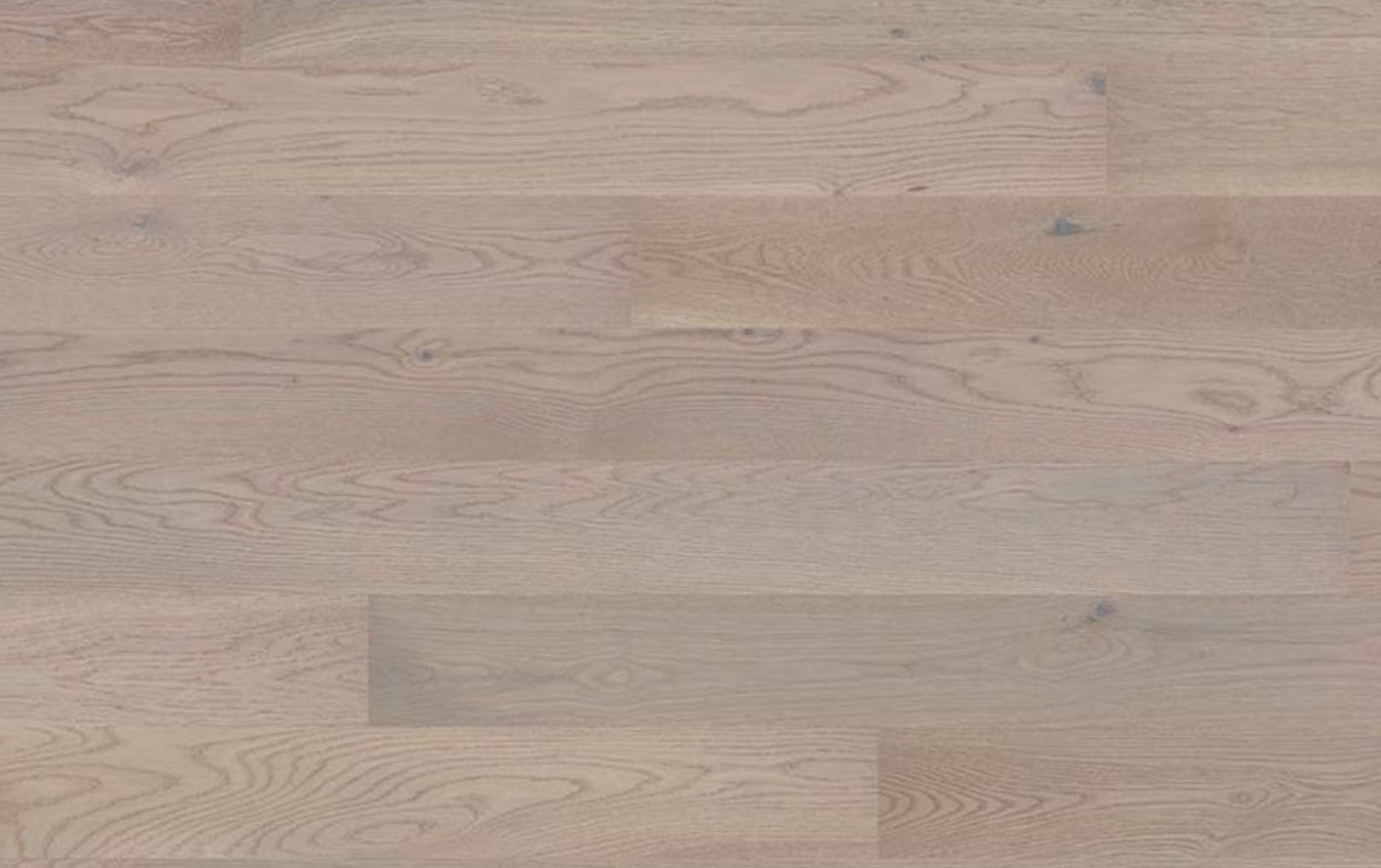 TARKETT SHADE DUB MISTY GREY PLANK 7876085