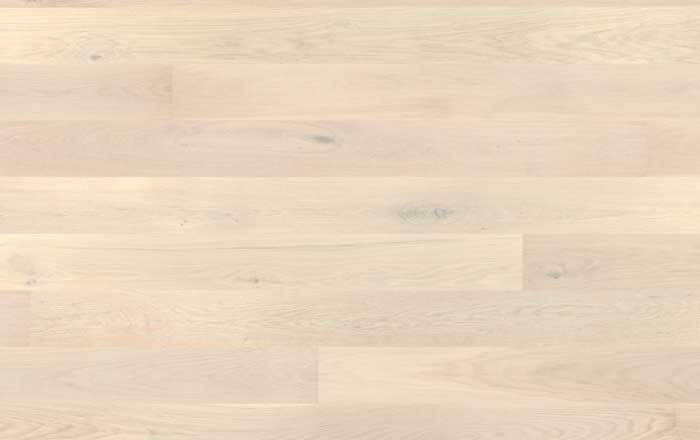 TARKETT SHADE DUB SNOW FLAKE PLANK 7876113
