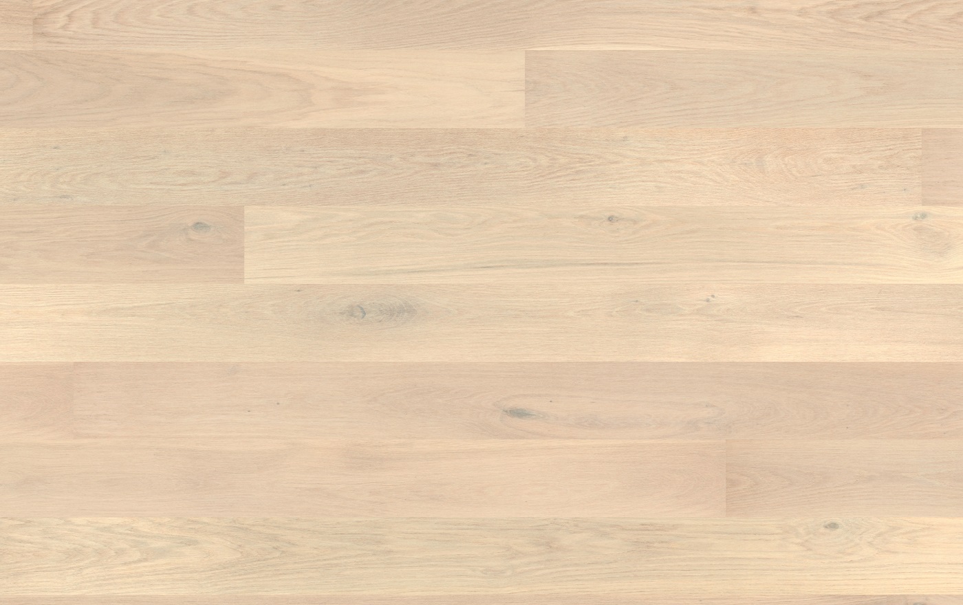 TARKETT SHADE DUB SNOW FLAKE PLANK 7876113